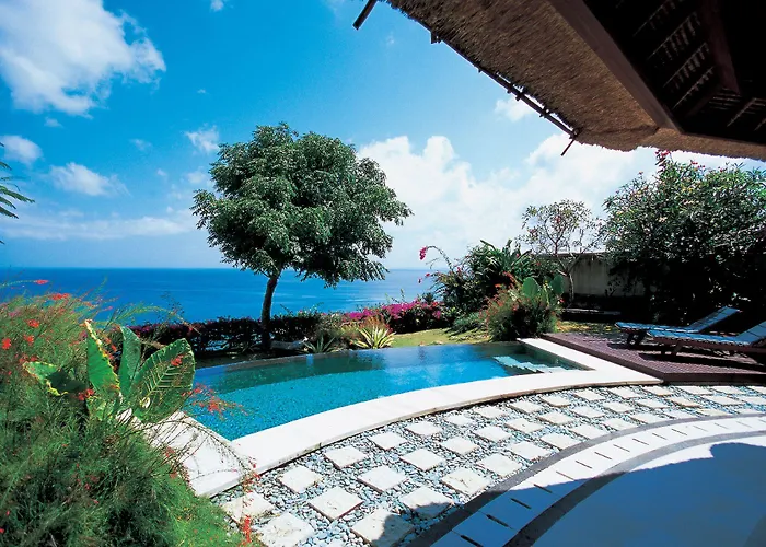 Blue Point Bay & 4*