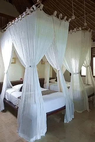 Resort Blue Point Bay & Uluwatu
